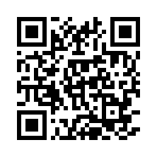 QR Code for 1ADAEFr2h8cy9FpsUGspstXtquMpMJPwJF