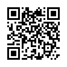 QR Code for 1ADAEXtGDMT2HXCA5o8W2anSVowF6LkiL2