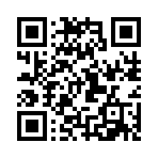 QR Code for 1ADAHdTa8btSXe4YJcKz5fUPaS7MYDGVpk