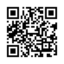 QR Code for 1ADALZYmFnnrnV9RBvdtFGbKBK2WKaqqFS