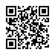 QR Code for 1ADAM35bZ3rYP258GXYKRXVbxESy32GeeH