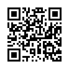 QR Code for 1ADANCExxyrFDapzygTZNNVT9W6bcxFdPX