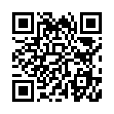 QR Code for 1ADAQeaUK98FoqBQmxk623dHfKy6xNMU42