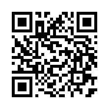 QR Code for 1ADAST8BMLMMywATmF3juLN9TKQGDeLzAQ