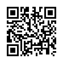 QR Code for 1ADASXtoKUrfMdpNdMsnktGJEPrPassFhF