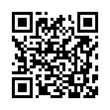 QR Code for 1ADAScmrA85rDXZc7j3HTst6LmXKJZ65Ak