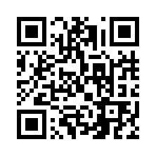 QR Code for 1ADASsQBDtDhC6DPPNCVrK7Vo89jQEXx6m