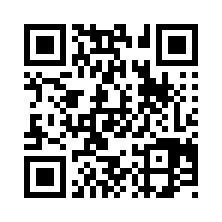 QR Code for 1ADAVoNUsowDSPJ5v9mnFy99dEJ7R5kXTM