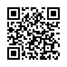 QR Code for 1ADAXbGuCUbWhzUmqiS14Ar4VGQ1XpeQzi