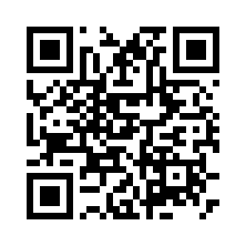 QR Code for 1ADAYRavFAxXj7zwS1zoCVCfaubNagUEbX