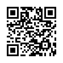 QR Code for 1ADAZd9ViyGhF2Bv2hCyf6RECN2kuYKYK