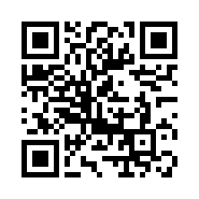 QR Code for 1ADAZfZmGwLMdgNVQtPCJfqMsGywSconR3