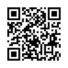 QR Code for 1ADAbYjbq9FC9Tf64NVTC9AZKXfG8TfK1M