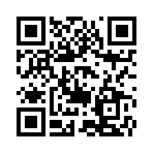 QR Code for 1ADAd5Xb9YRvnRUW87pAakWzRu66WDHorU