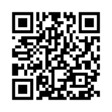 QR Code for 1ADAg6TPsiKUGC5793ddfRKxMDaXSmXpLW
