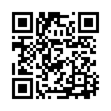 QR Code for 1ADAhYLcQKFg8LSX7UYG38SXHTepJ39yRs