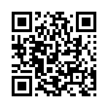 QR Code for 1ADAi7j5GRRVwwW2T7yp3opGkptZ8d7ESw