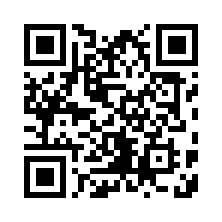 QR Code for 1ADAiP8tHm3aVmbdDyWWtY7tr7ch1EXXBV
