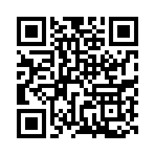 QR Code for 1ADAiWHesKUMYNTREDfpnU3FQMCu5R1D7J