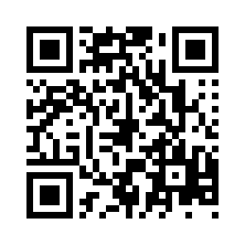 QR Code for 1ADAipdM46vFvKVgADhmGcgUYBAJsRka63
