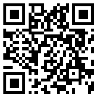 QR Code for 1ADAjpbt9JsSBQjvULsgwL9cEBGf5fDt5T