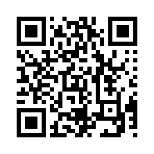 QR Code for 1ADAk79frYuCGCt4Lc3dqVmcvKdGPVFWmP