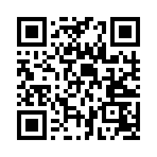 QR Code for 1ADAkyP9XuXG5wgtMA82LyZ2p1nCfGa8qM