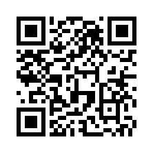 QR Code for 1ADAnRHjp141FkDhBiboWyT4AQcz9ToqBh