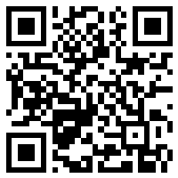 QR Code for 1ADAngXgycAdos8agfmofz7X3R843WdtwE