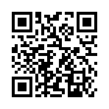 QR Code for 1ADAr21LDKVFHVBnwXAehLjHGY1iwTurck