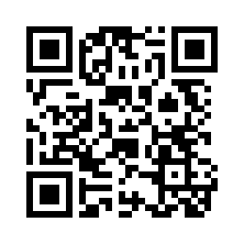 QR Code for 1ADArda6patETVJZFRRKTfFQJcPSVGjML8