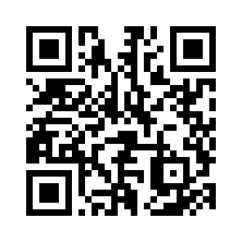 QR Code for 1ADAsxxp9yxQJMjvarDePcVKYJ9UtzuB5F