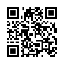 QR Code for 1ADAt63MK1NnrHUdSw11bSMhs3ErpmCWvE