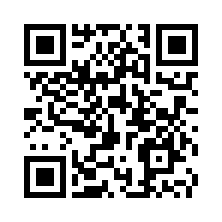 QR Code for 1ADAtB5J5XucqSMbhpKyQTzqWDB2cGe2Bq