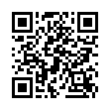 QR Code for 1ADAtvY68rcSwoPWKWygnWNnLr97aaMrxb