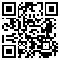 QR Code for 1ADAuCjiMiuTyxKjmoeL15gUi6BXMGeQ97