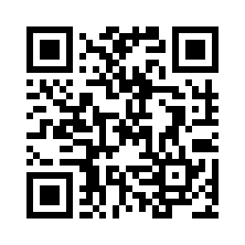 QR Code for 1ADAuiKBYCo7arxSB8c7VPev2u9UBQzShX