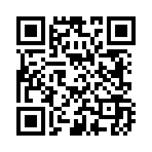 QR Code for 1ADAuvsRgF9Ce2MQuJ9tN9aYjYyrPeyyo9