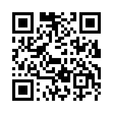 QR Code for 1ADAvfyAxUuuFkiJXrt3Ao3snfg2rUSHi1