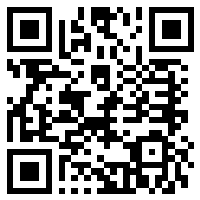 QR Code for 1ADAwwFjSNFfNC7Ckpw341XWfvDePDQG7T
