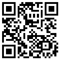 QR Code for 1ADAx2eJCngrGuHCGYa5EDhLCenbL8ffF1