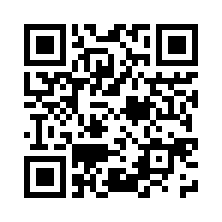 QR Code for 1ADB1D2EP7pAm6U4qFZWs4UvTbcny5jKPh