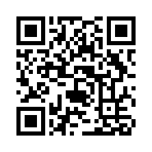 QR Code for 1ADB4nAzQ3DNteDWwigWiYtYf7PZASBoEU