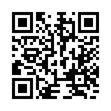 QR Code for 1ADB5Zojaycrq1qQpL4bDBmoKU5HmCEVg2