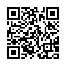 QR Code for 1ADB78bHT2YA5dZ7KnKFbpNCYvS2PnjkUJ