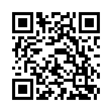 QR Code for 1ADB9b4v99c5G19JrnmJuhDQQtDTCtBYct