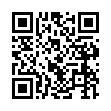 QR Code for 1ADBA8JfADTWJcdEU2F4rqpG8Xtgf26uCF