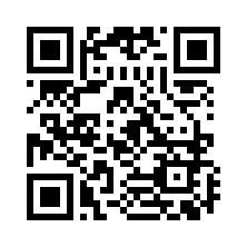 QR Code for 1ADBAwtFQhn6SDcFmvzJTbJtfjGS32sfu8