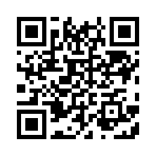 QR Code for 1ADBCxvLEteFdyALH9d7XMU3h9t3rwmoc4