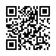 QR Code for 1ADBEep17V9SPfNJeNJNy8Fgx5qvDiRT7W